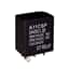A11CSP24VDC1.2D